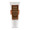 Super Soin Solaire Silky Body Cream Spf 30 Uva High Protection 168105 - 200ml/6.7oz