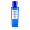Blu Mediterraneo Mirto Di Panarea Eau De Toilette Spray - 30ml/1oz
