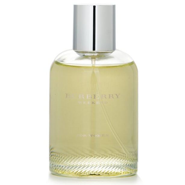 Weekend Eau De Parfum Spray For Women - 100ml/3.3oz