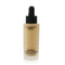 Studio Waterweight Foundation Spf 30 - # Nc42 (true Medium With Golden Undertone) - 30ml/1oz