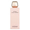 All Of Me Body Lotion - 200ml/6.7oz