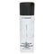 Fix+ Magic Radiance All Day Hydrating Spray - 100ml/3.4oz