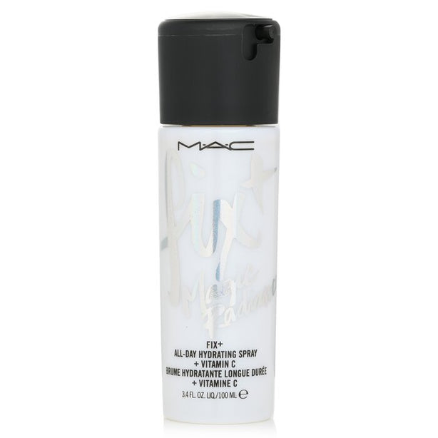 Fix+ Magic Radiance All Day Hydrating Spray - 100ml/3.4oz