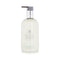 Refined White Mulberry Hand Lotion - 300ml/10oz