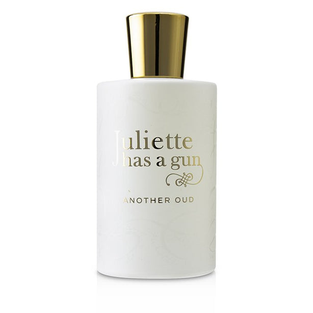 Another Oud Eau De Parfum Spray - 100ml/3.3oz