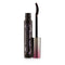 Heroine Make Volume And Curl Waterproof Mascara Advanced Film - # 02 Brown - 6g/0.21oz
