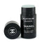 Egoiste Platinum Deodorant Stick - 75ml/2oz