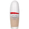 Revitalessence Skin Glow Foundation Spf 30 - # 220 Linen - 30ml/1oz
