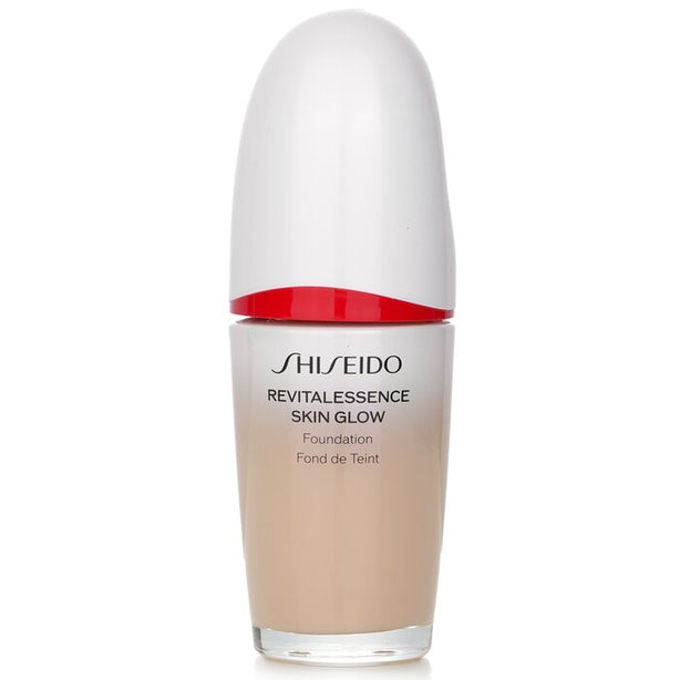 Revitalessence Skin Glow Foundation Spf 30 - # 220 Linen - 30ml/1oz