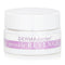 Wrinkle Revenge Rescue & Protect Eye Balm - 15ml/0.5oz