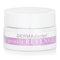 Wrinkle Revenge Rescue & Protect Eye Balm - 15ml/0.5oz