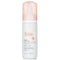 Mousse Detergente Cleansing Foam - 150ml