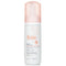 Mousse Detergente Cleansing Foam - 150ml