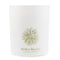 Candle - Garland - 185g/6.5oz