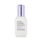 Perfectionist Pro Rapid Brightening Treatment With Ferment3 + Vitamin C - 50ml/1.7oz
