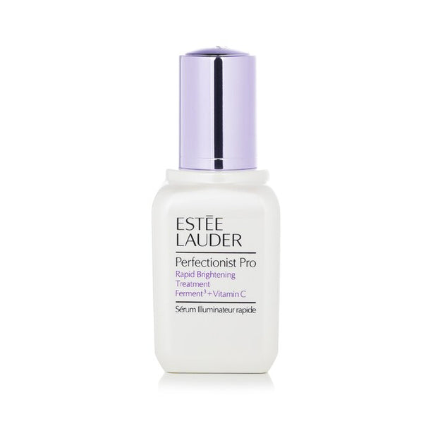Perfectionist Pro Rapid Brightening Treatment With Ferment3 + Vitamin C - 50ml/1.7oz