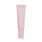 Face Moisturizer - 52ml/1.75oz