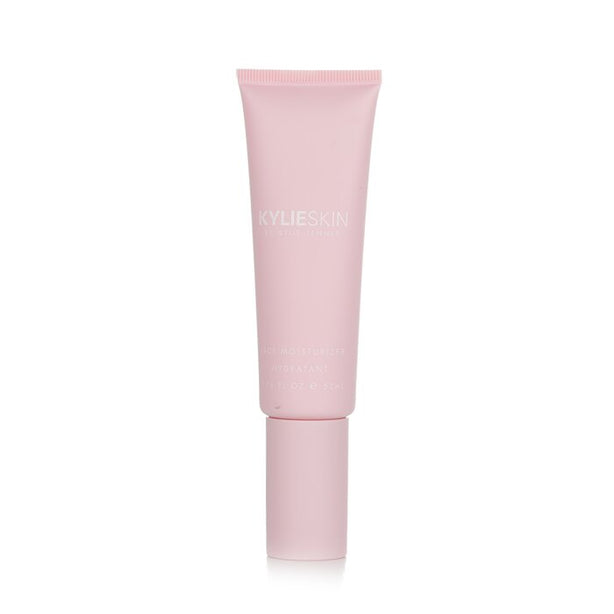 Face Moisturizer - 52ml/1.75oz