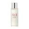 Facial Treatment Essence - 30ml/1oz