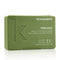 Free.hold (medium Hold. Styling Paste) - 100g/3.5oz