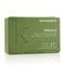 Free.hold (medium Hold. Styling Paste) - 100g/3.5oz
