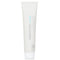 Hydre Deep-moisturising Treatment - 150ml