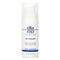 Pm Therapy Facial Moisturizer - 48g/1.7oz