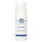 Pm Therapy Facial Moisturizer - 48g/1.7oz
