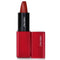 Technosatin Gel Lipstick - # 414 Upload - 3.3g/0.11oz