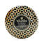 3 Wick Decorative Tin Candle - Burning Woods - 340g/12oz