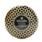 3 Wick Decorative Tin Candle - Burning Woods - 340g/12oz