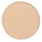 Sekkisei Snow Cc Powder Case With Sponge Spf 14 #02 - 8g/0.28oz