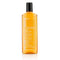 Anti-aging Cleansing Gel - 250ml/8.5oz
