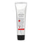 Hand Cream - Mikan - 75g