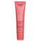Nutriplenish Daily Moisturizing Treatment - 150ml/5oz