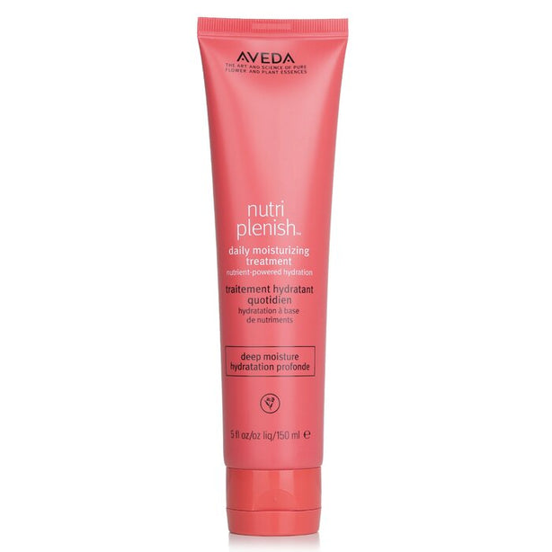 Nutriplenish Daily Moisturizing Treatment - 150ml/5oz