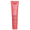 Nutriplenish Daily Moisturizing Treatment - 150ml/5oz