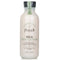 Milk Body Cleanser - 260ml/8.7oz