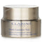 Nutri-lumiere Nuit Nourishing, Rejuvenating Night Cream(random Packaging) - 50ml/1.6oz
