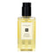Lime Basil & Mandarin Body & Hand Wash (with Pump) - 250ml/8.5oz