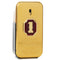 One Million Royal Parfum Spray - 50ml/1.7oz