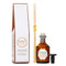 Home Perfume Diffuser Gardenia & Jasmin De Cachemire - 100ml/3.4oz