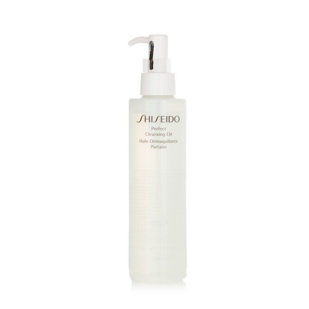 Perfect Cleansing Oil - 180ml/6oz