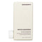 Smooth.again.wash (smoothing Shampoo - For Thick, Coarse Hair) - 250ml/8.4oz