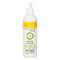 Biolab Tiarè & Almond Body Lotion - 300ml/10oz