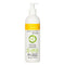 Biolab Tiarè & Almond Body Lotion - 300ml/10oz