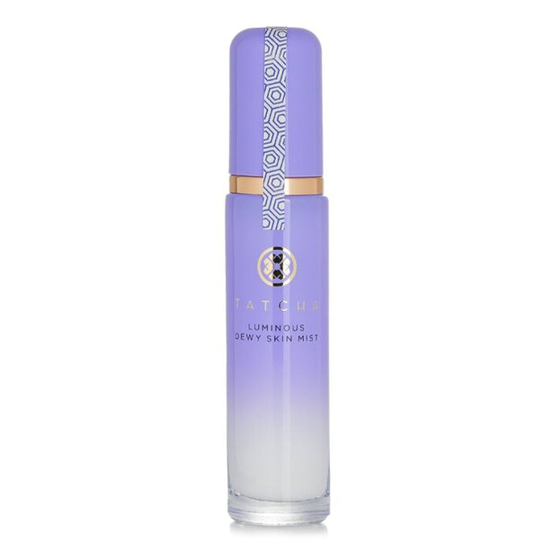 Luminous Dewy Skin Mist - For Normal To Dry Skin - 40ml/1.35oz