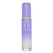 Luminous Dewy Skin Mist - For Normal To Dry Skin - 40ml/1.35oz