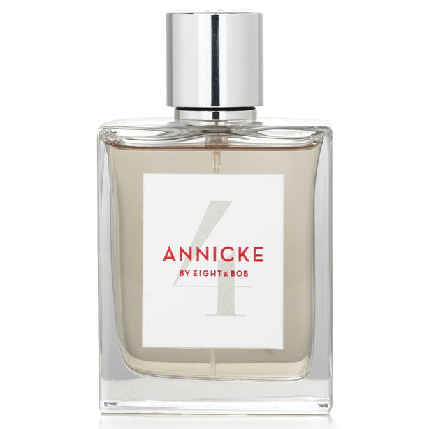 Annicke 4 Eau De Parfum Spray - 100ml/3.4oz