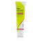 Wave Maker (touchable Texture Whip - Texture & Volume) - 147.9ml/5oz